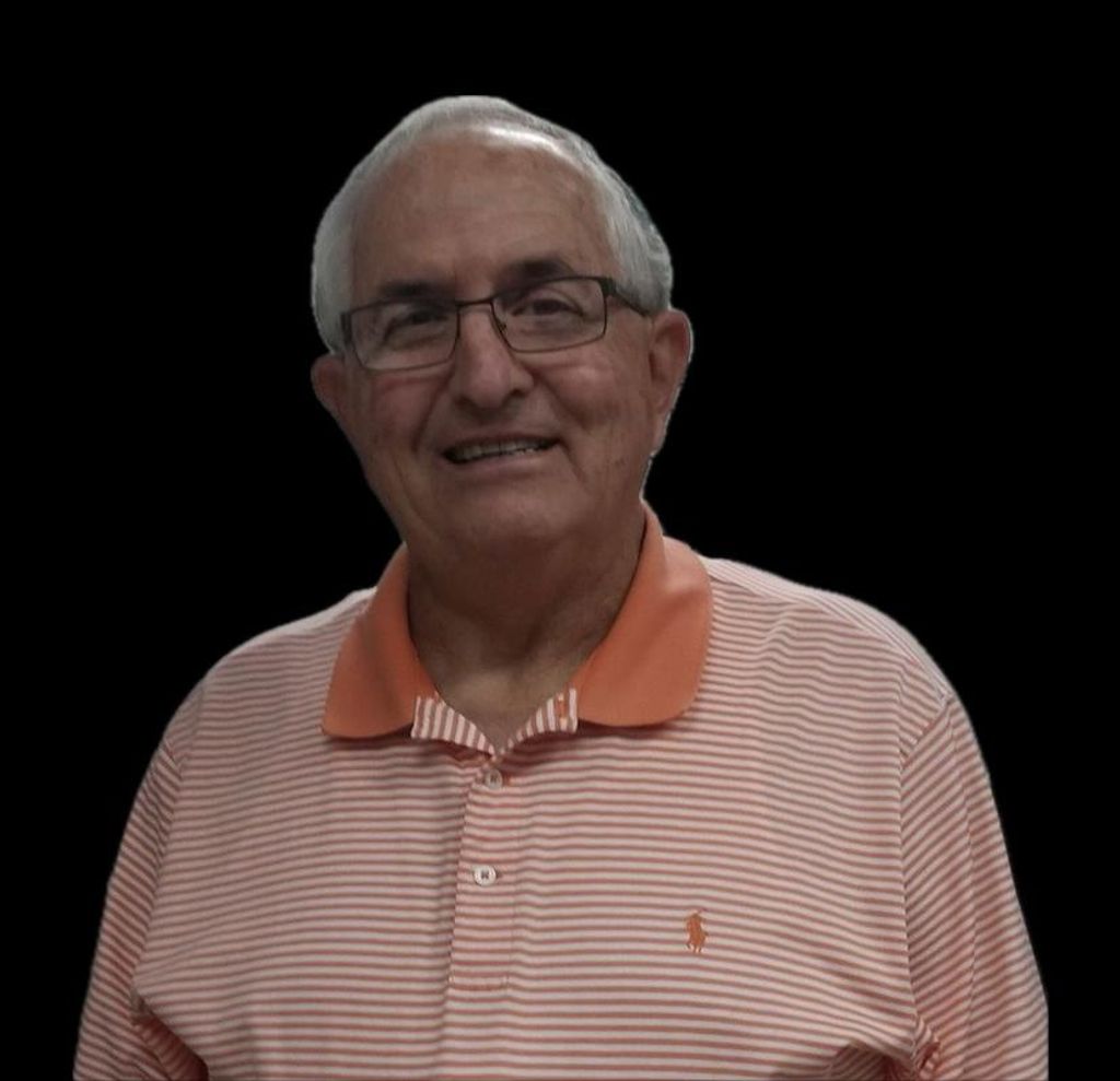 Joseph D Villa Profile Photo