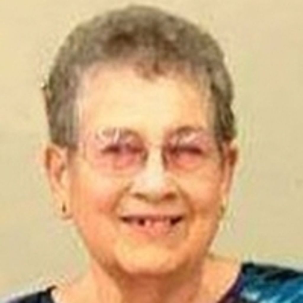 Donna Lorraine (Brinkman) Frieling Profile Photo