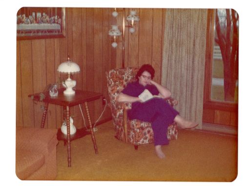 Ruth A. Cosgray photo gallery thumbnail 25 of 93