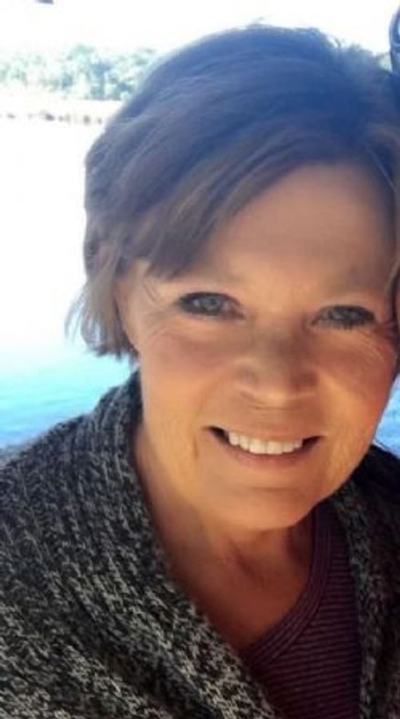 Robin Ann Bice Profile Photo