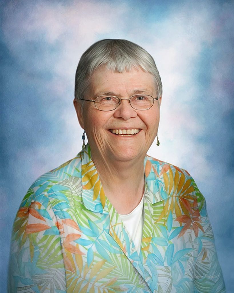 Julia Niemtschk Profile Photo