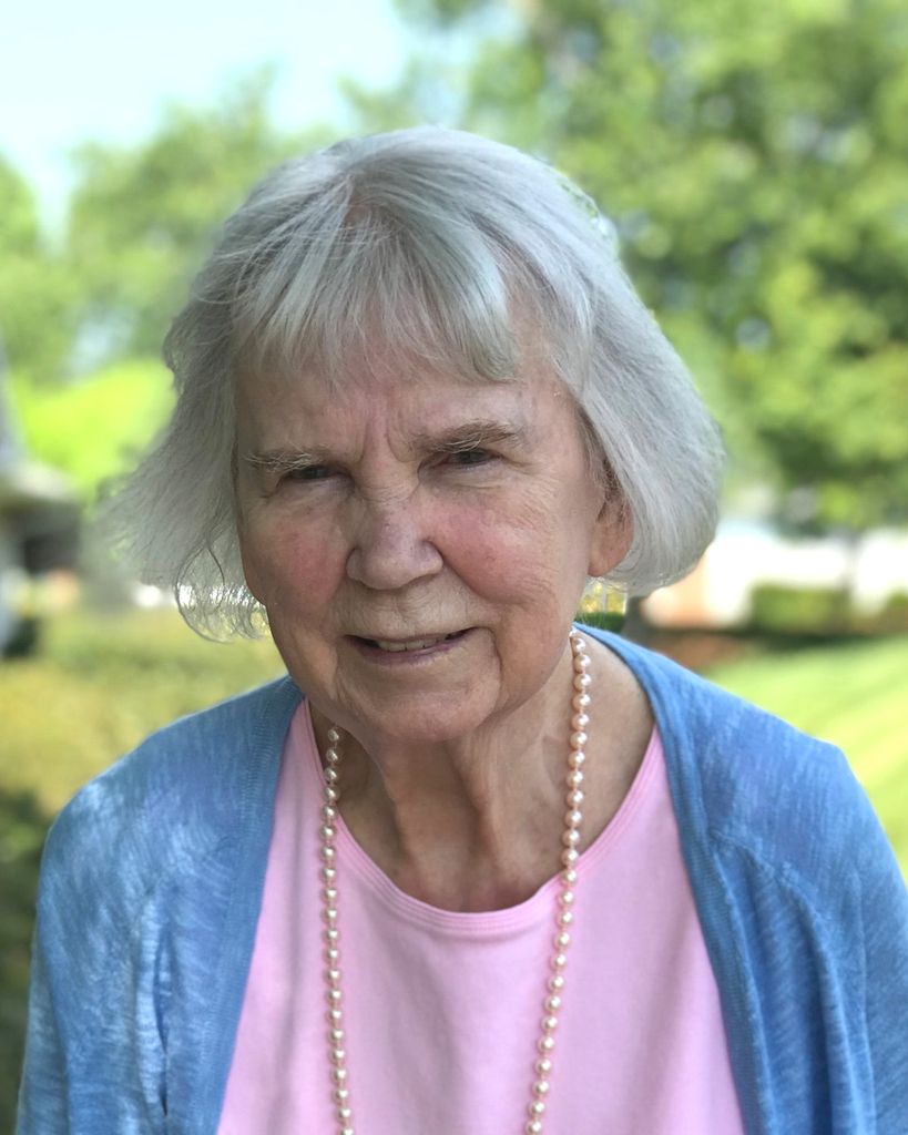 Helen Elizabeth Dunleavy