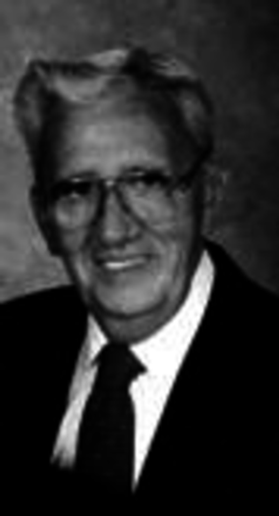 Albert J Cullinane Profile Photo