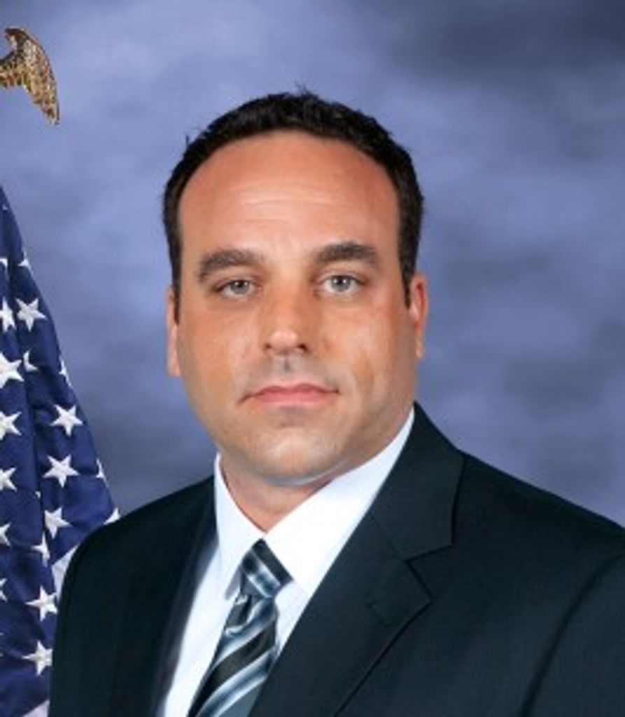Mark  Didato Profile Photo