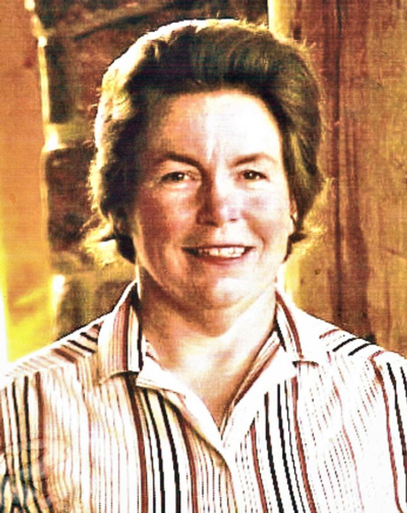 Deborah L. Schaaf Profile Photo