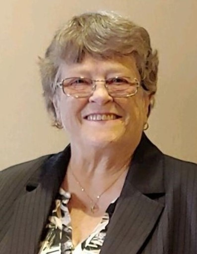 Cathy A. Snow