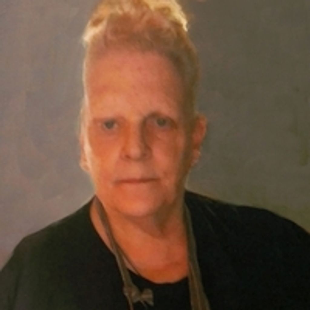 Jane Burns