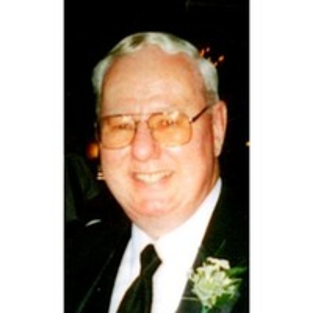 Theodore J. Gula, Jr.