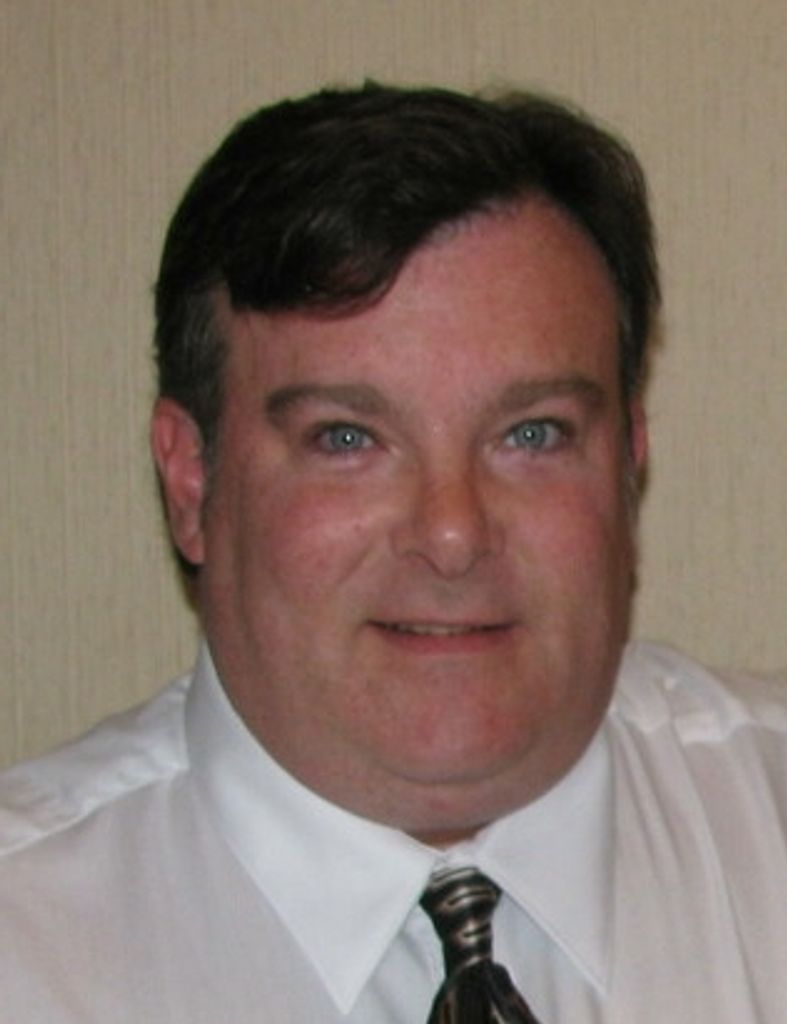 Christopher Edjohn Parchman