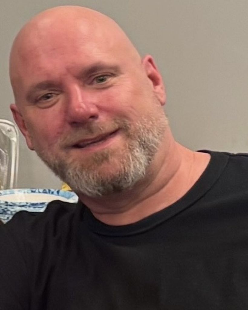 ROBERT MATUS, JR. Profile Photo