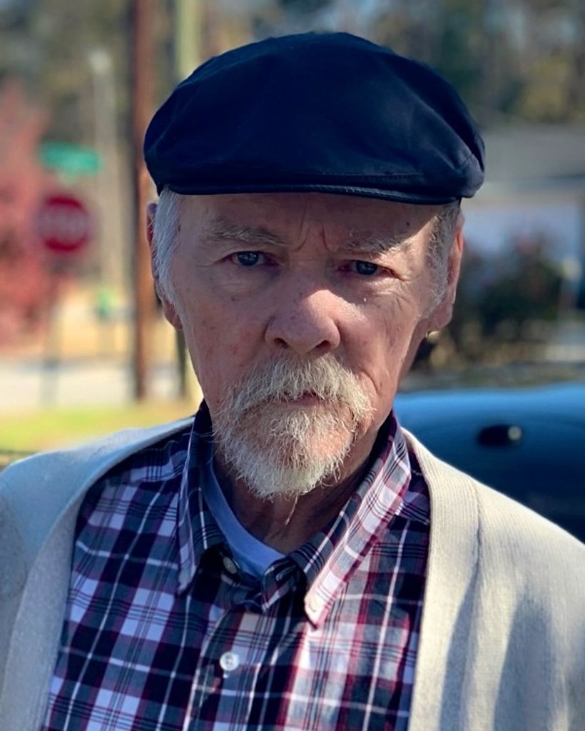 David M. Riley Profile Photo
