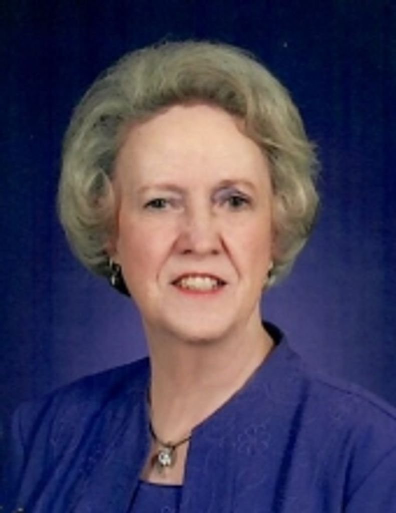 Marilyn Cooper Profile Photo