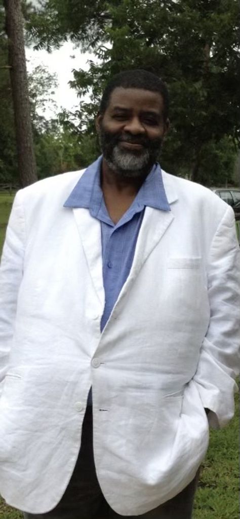 Mr. James A. Miles Profile Photo