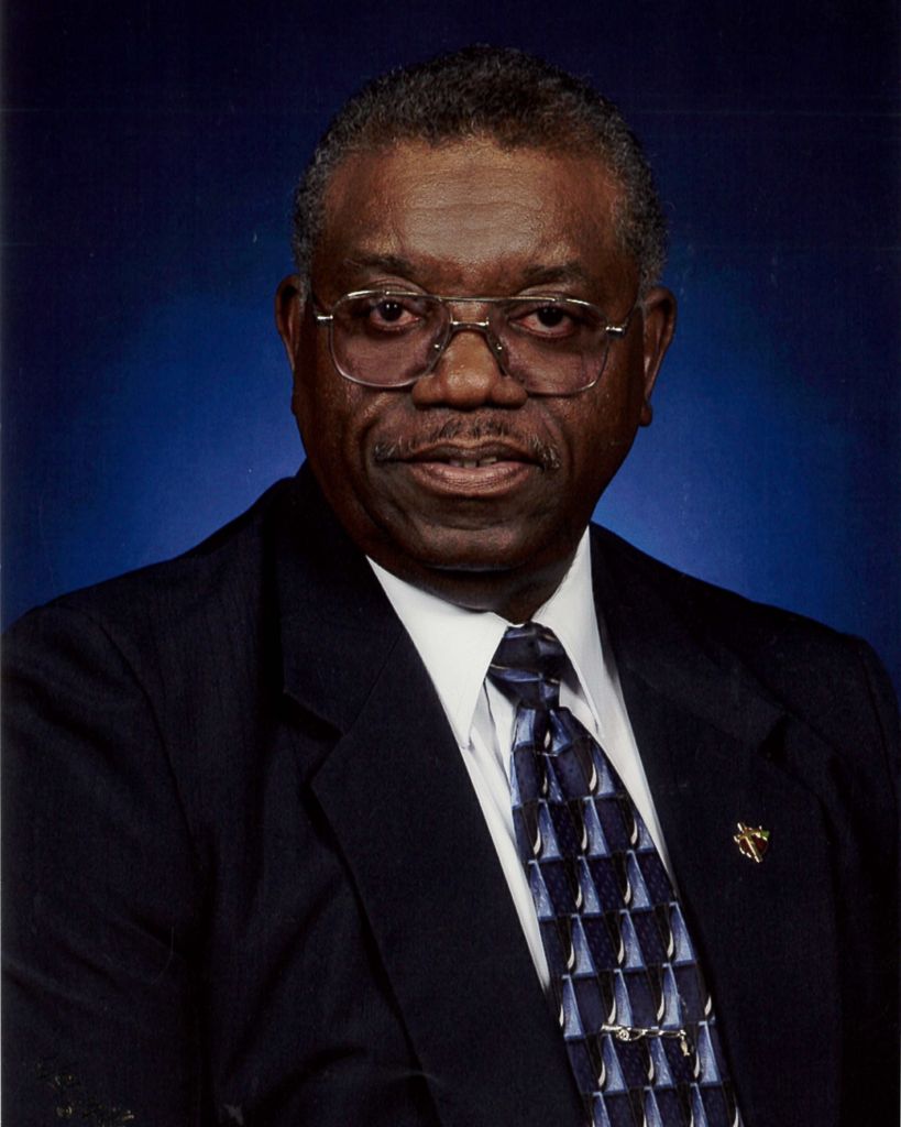 Willie Joe Dykes Profile Photo