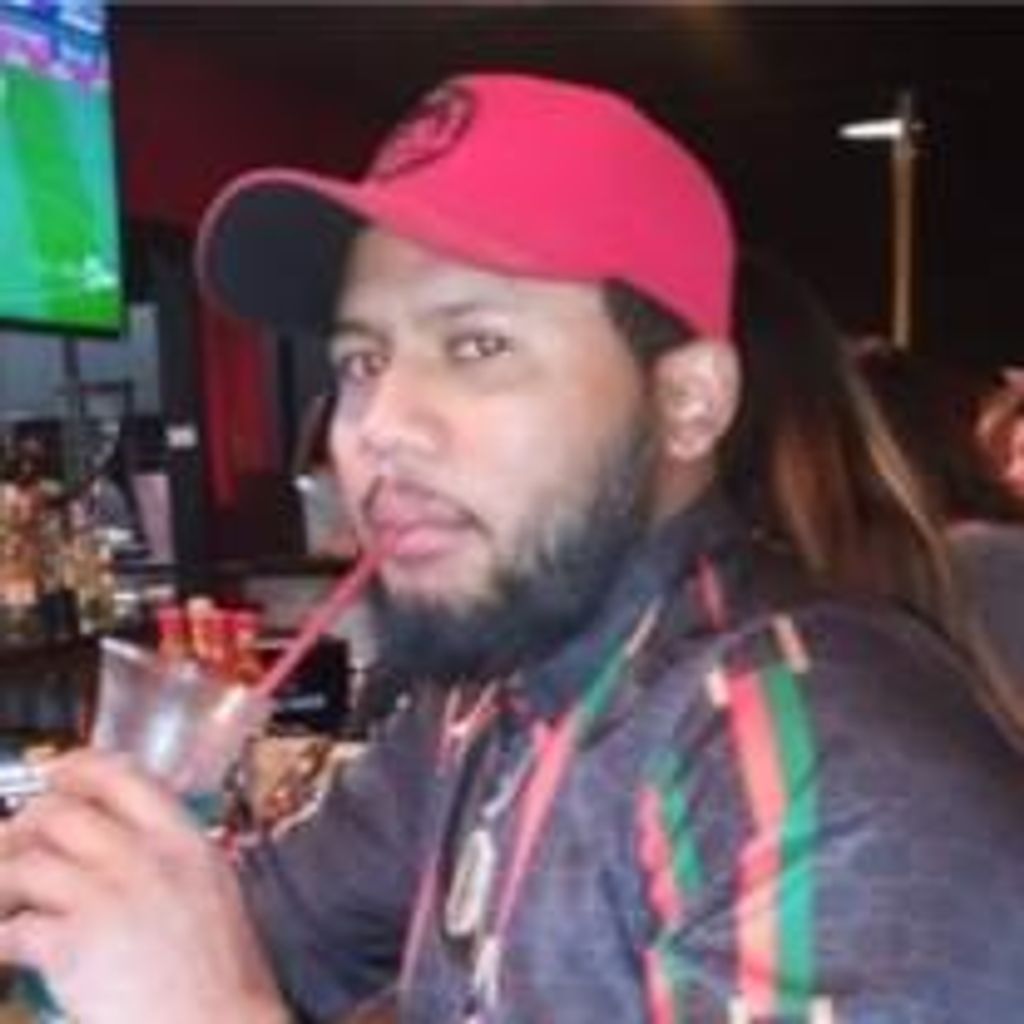 Faustino Mayares Ayona