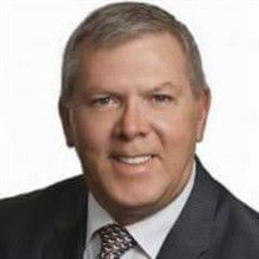 Robert Howard Riner Profile Photo