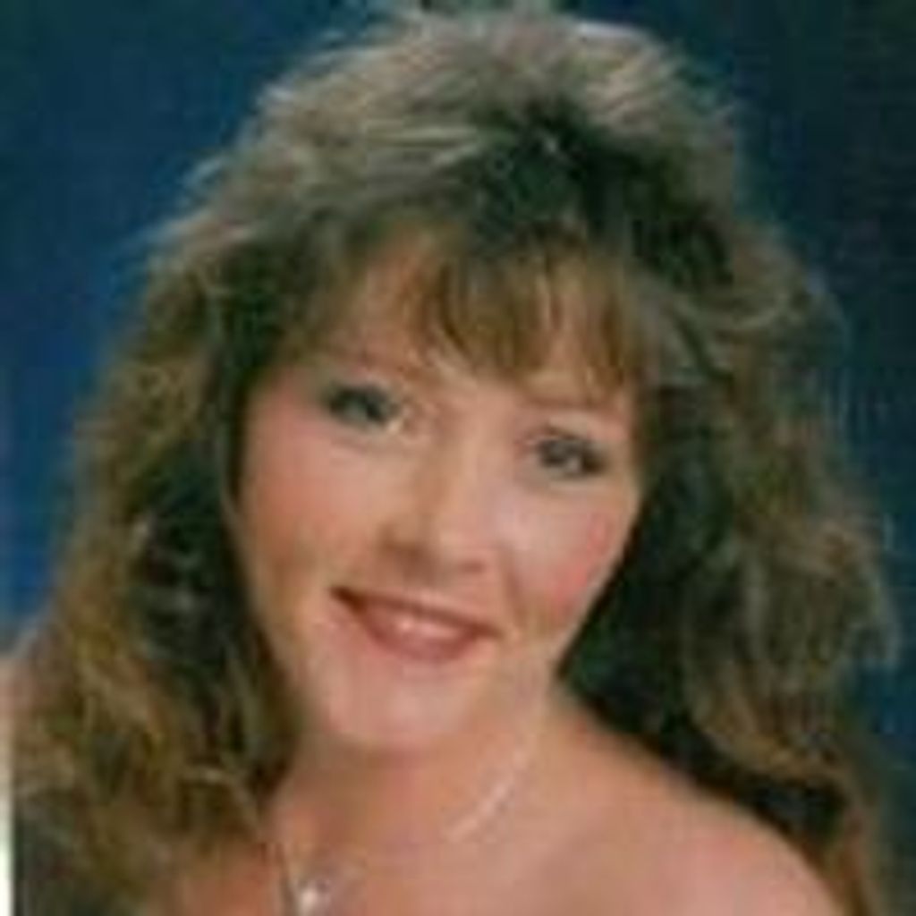 Ollie Geneva Baker