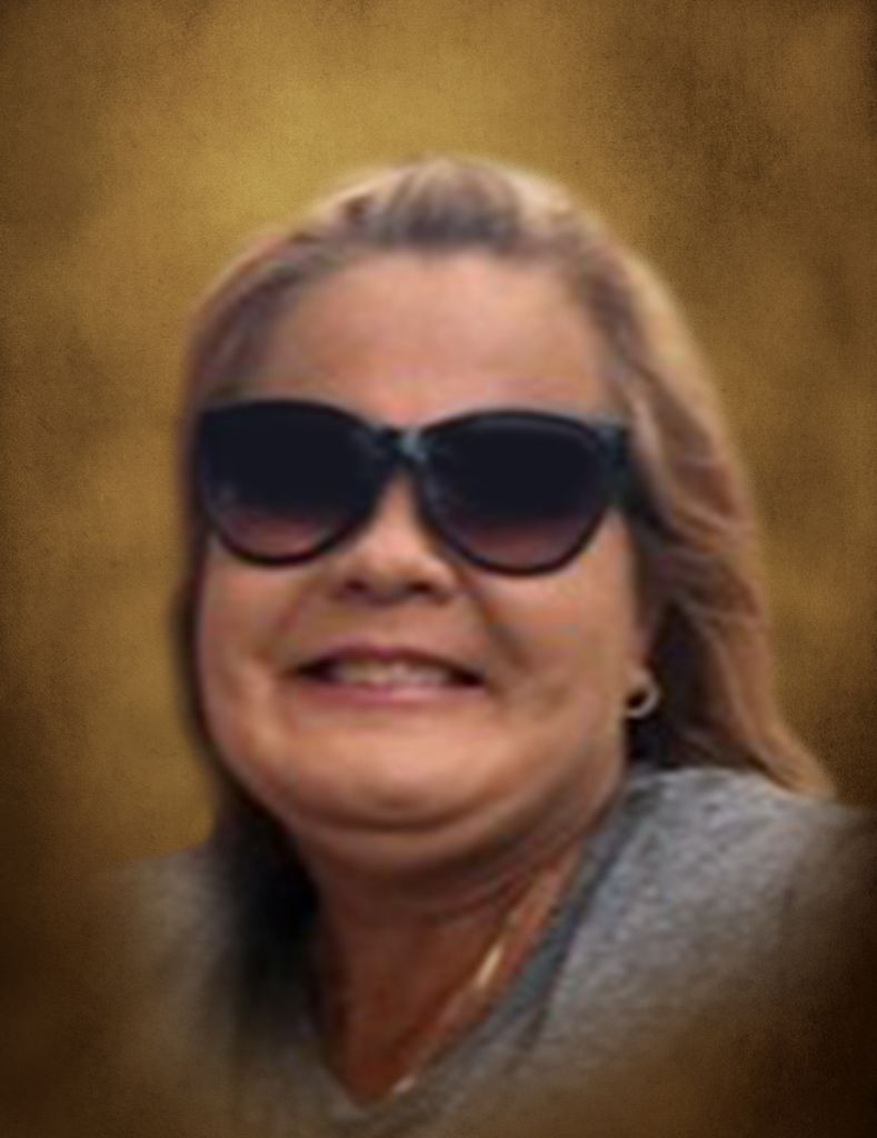Lisa Sommers Profile Photo