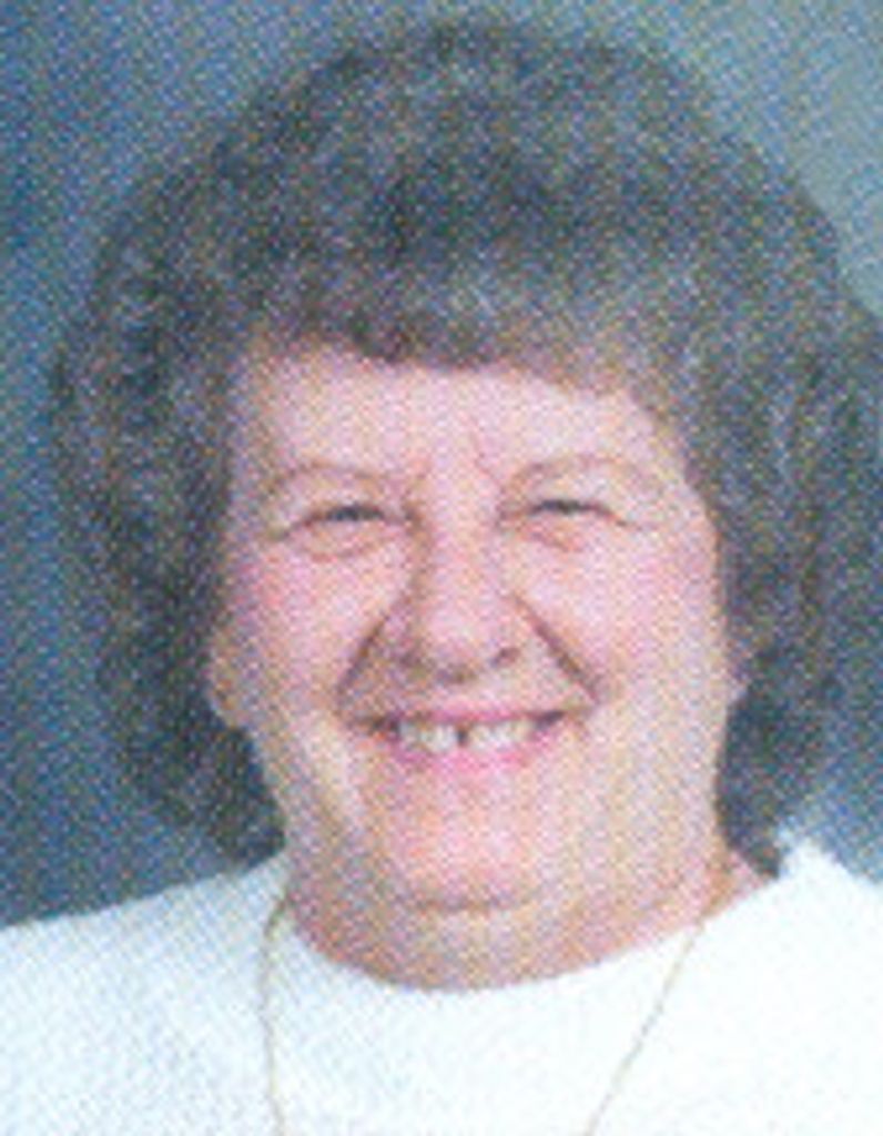 Karen Sue Phipps