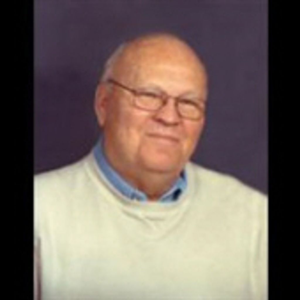 Donald Vrtacnik