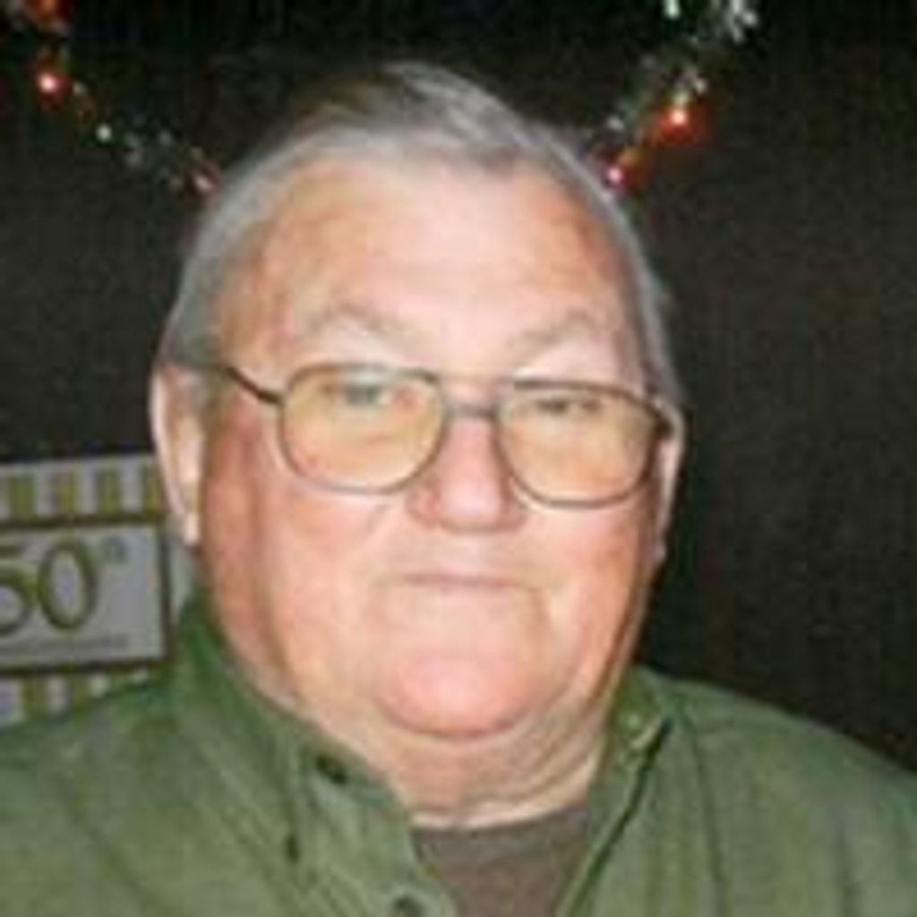Peter Lahr Profile Photo