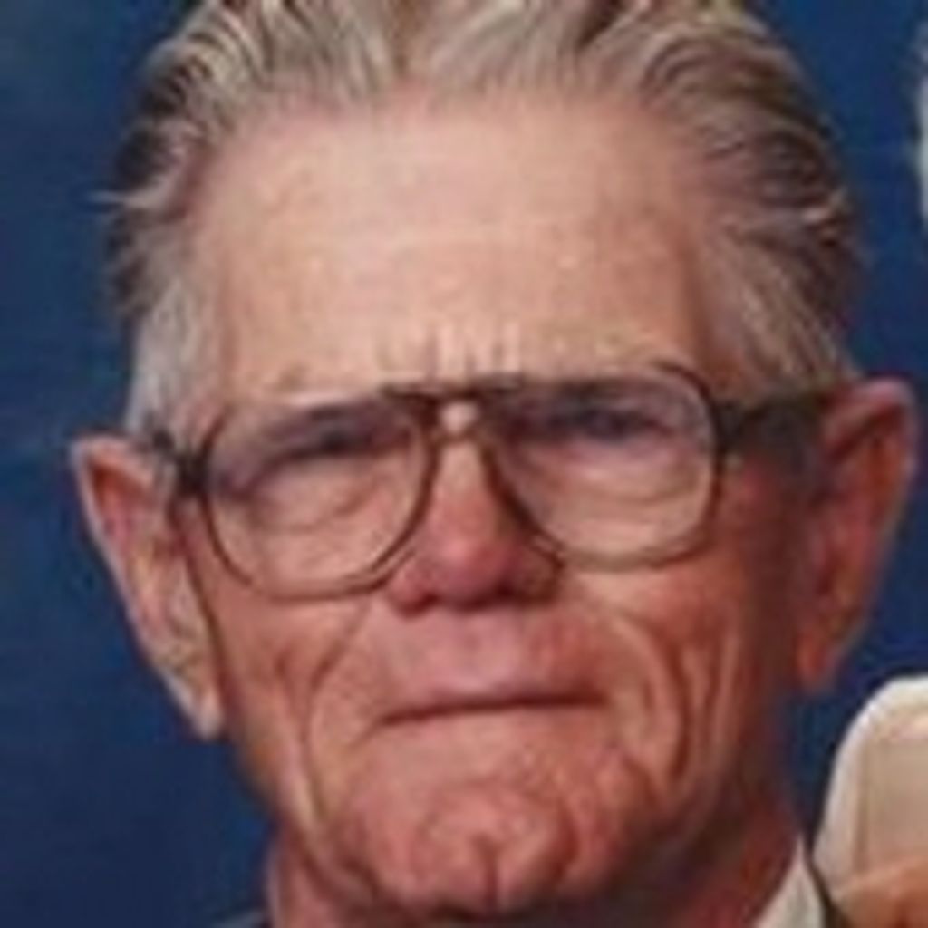 Olen Ervin Little