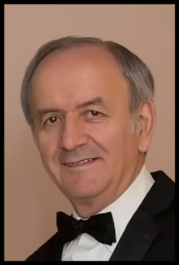 Thoma Koruni Profile Photo