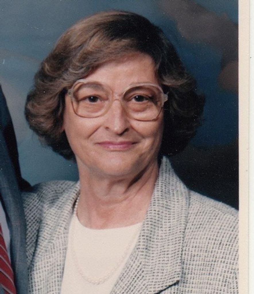 Elsie Woedl Fields Profile Photo