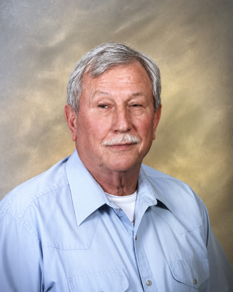 Vernon Winifred Cooper Profile Photo