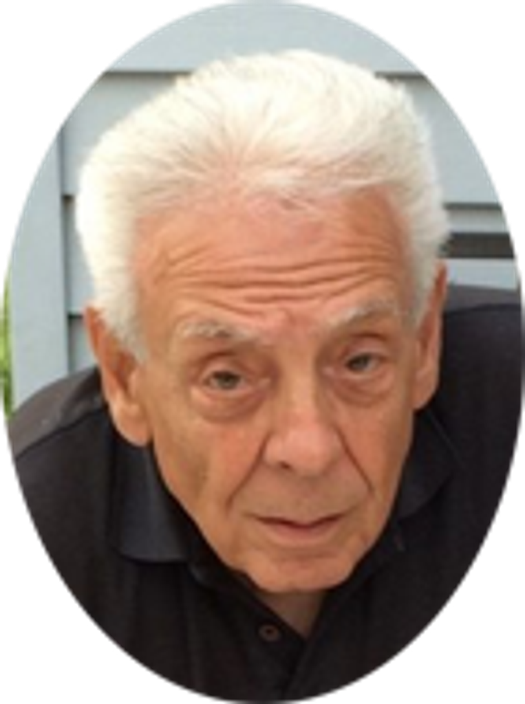 Vincent Giunta