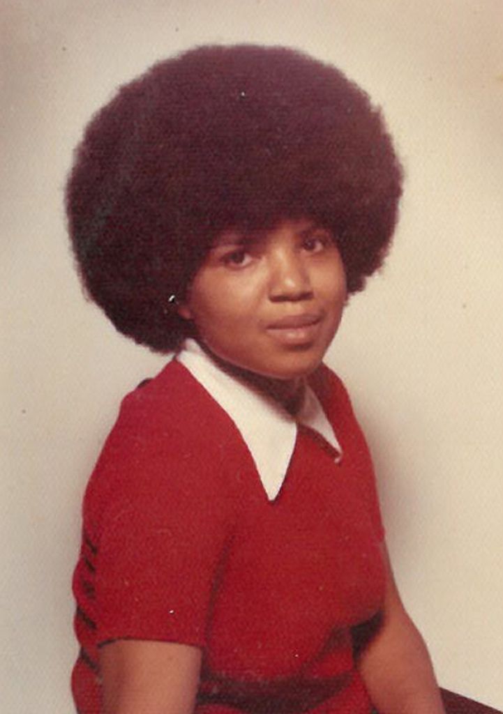 Ironer Lipsey Profile Photo