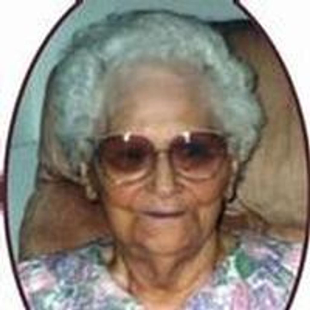 Helen Teresa Lavelle