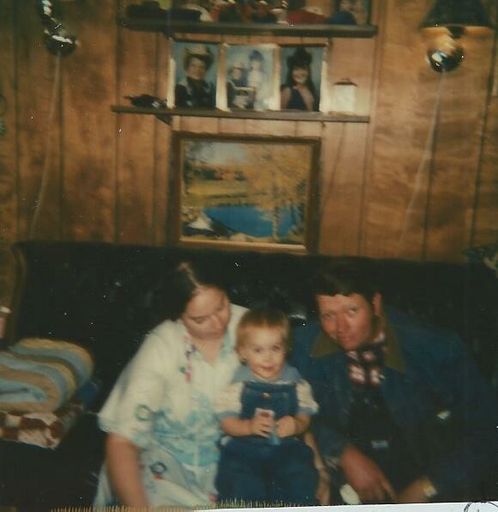 Connie Sue (Cain)  Townley photo gallery thumbnail 123 of 138