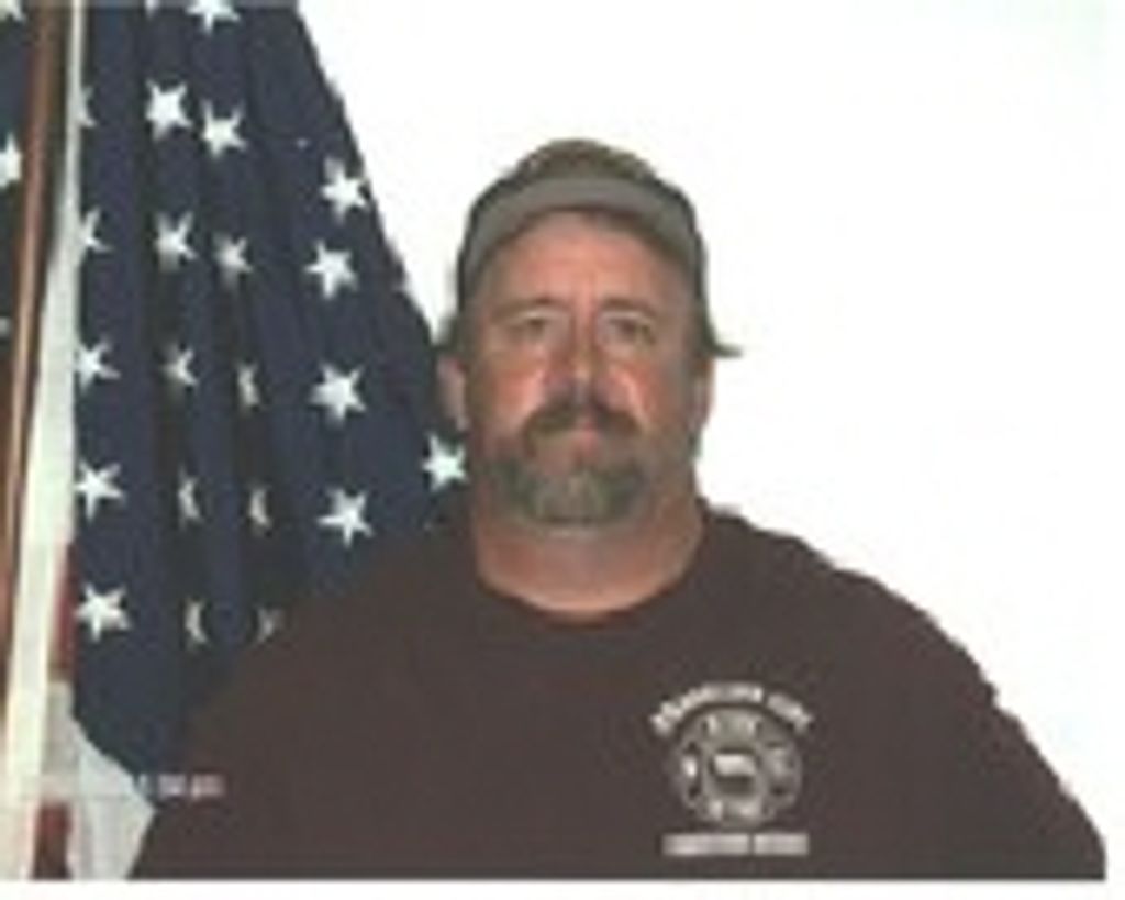 William Robert Henry
