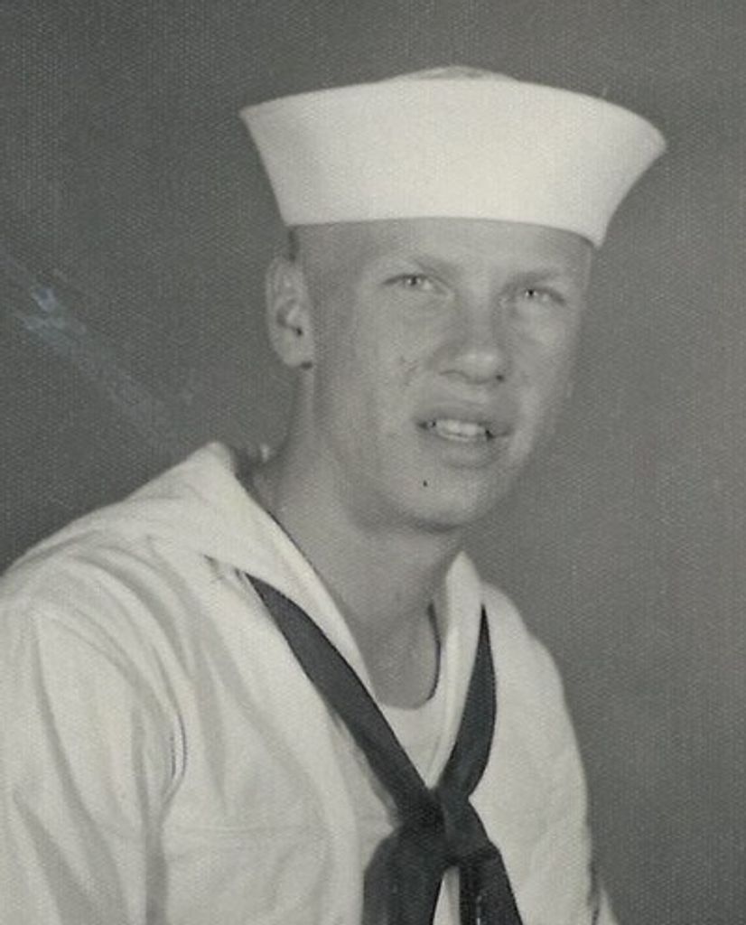 Walter H. Niedermeyer Profile Photo