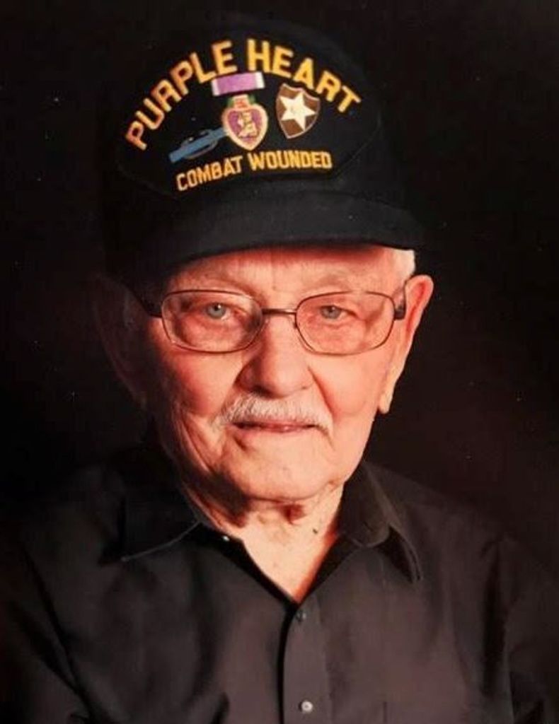 Clint  Ratzlaff Profile Photo
