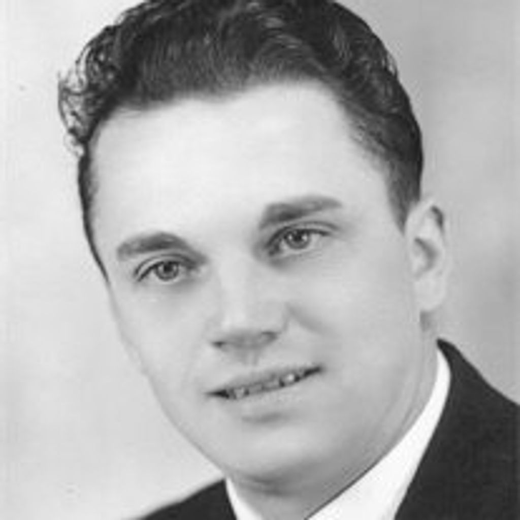 John Taucher