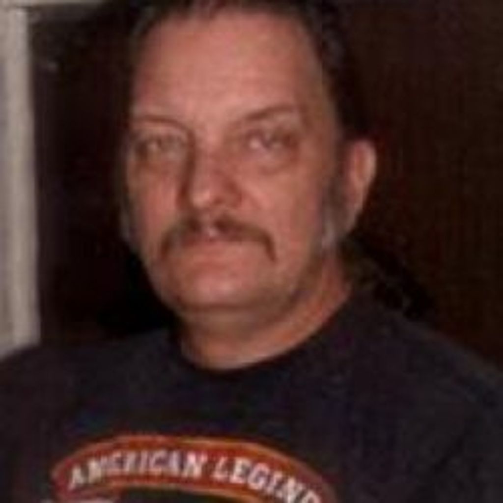 Philip Helmstetter