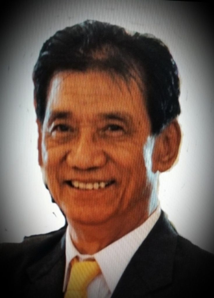 Laureano Siscar Castro Profile Photo