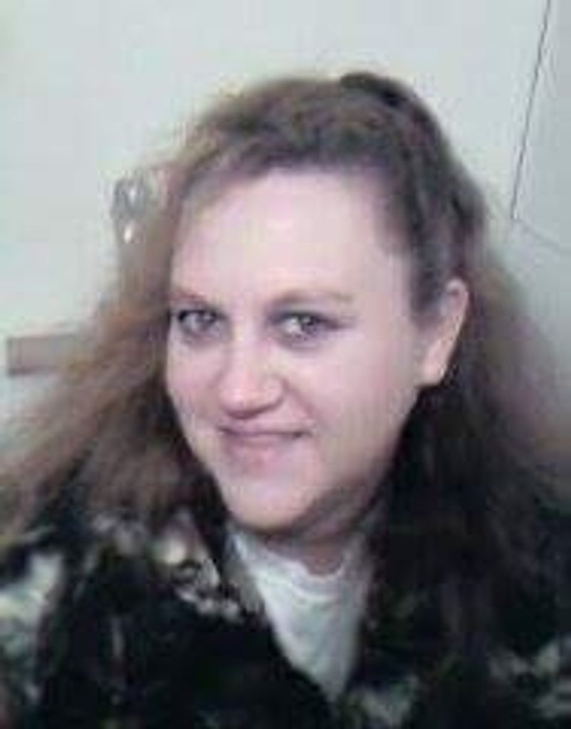 Anita Ann Bittle Sutton