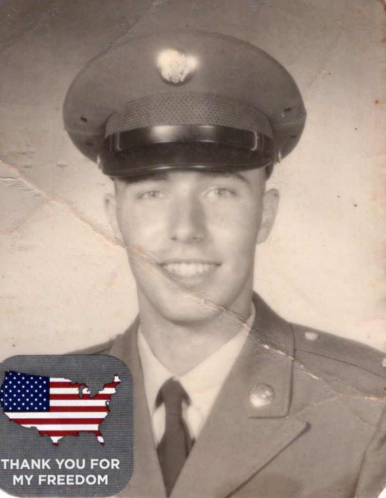 Peter D. Bolm Profile Photo