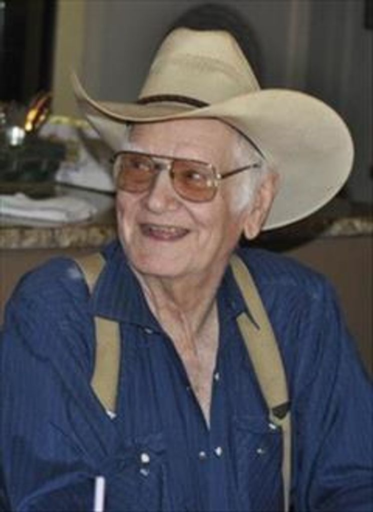 Robert Allen Hebel Profile Photo