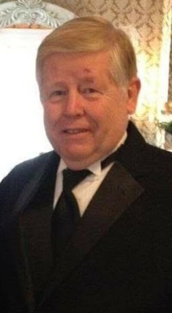 Ken Tonseth Profile Photo