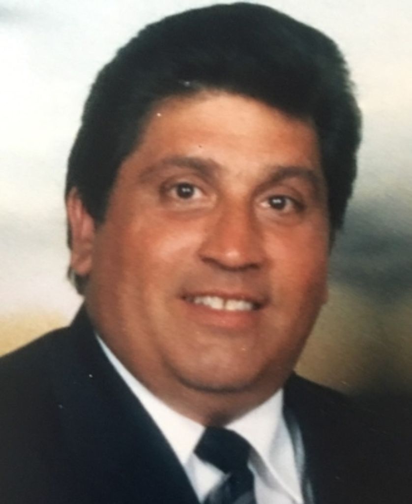 William J. D'Onofrio Profile Photo