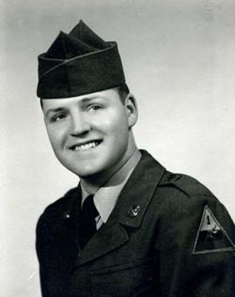 James E. Mintun