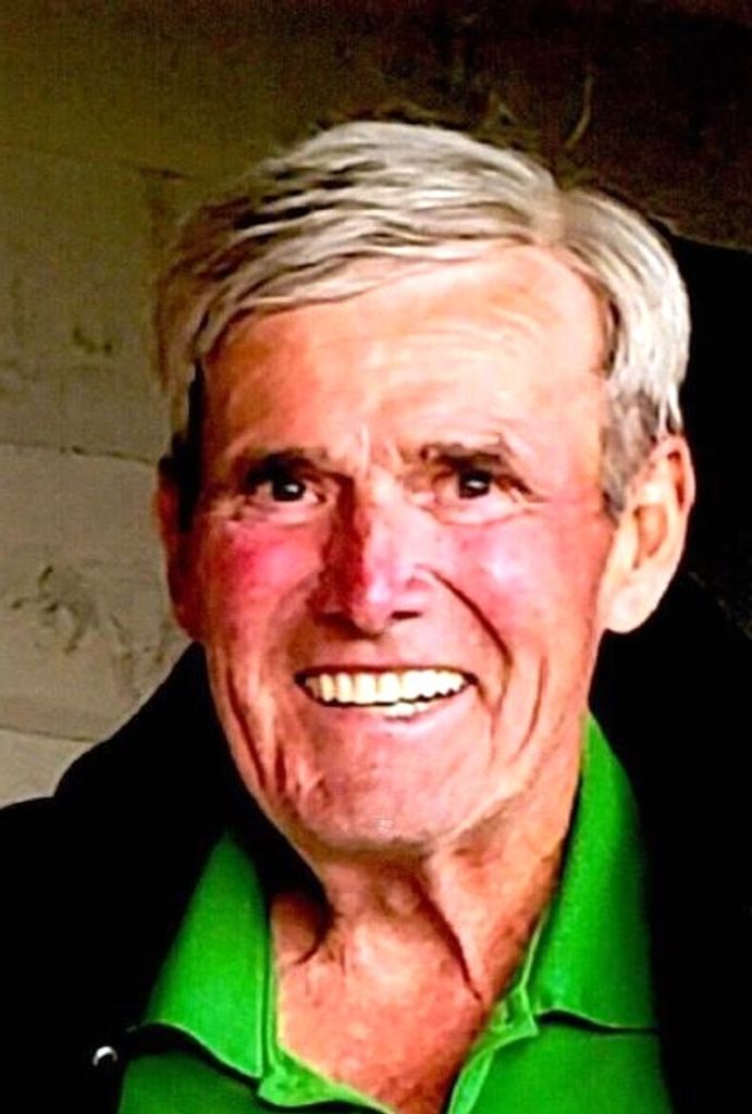 James A. Kalina Profile Photo