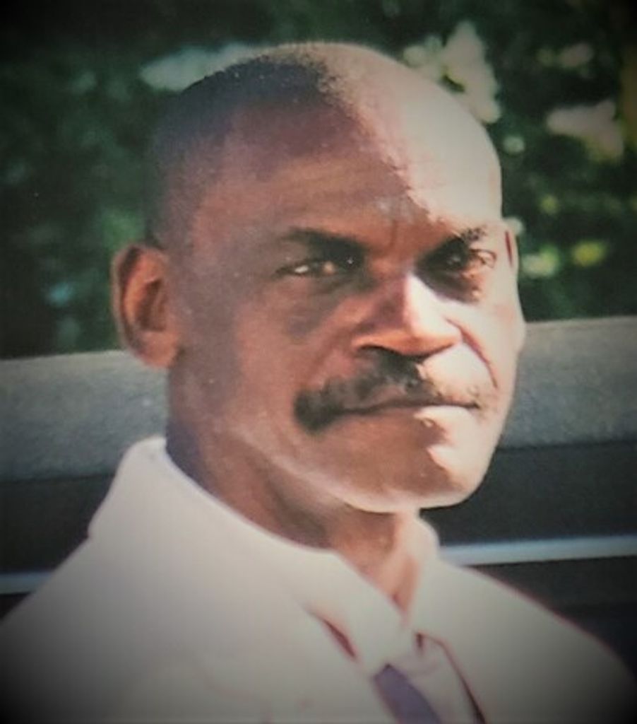 Audley "Chief" Janice Profile Photo