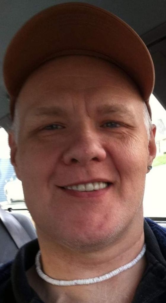 Donald T. Williamson "Donnie" Profile Photo