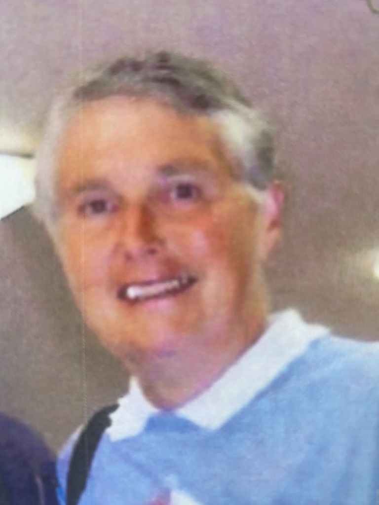 Dorothy Nelson Profile Photo