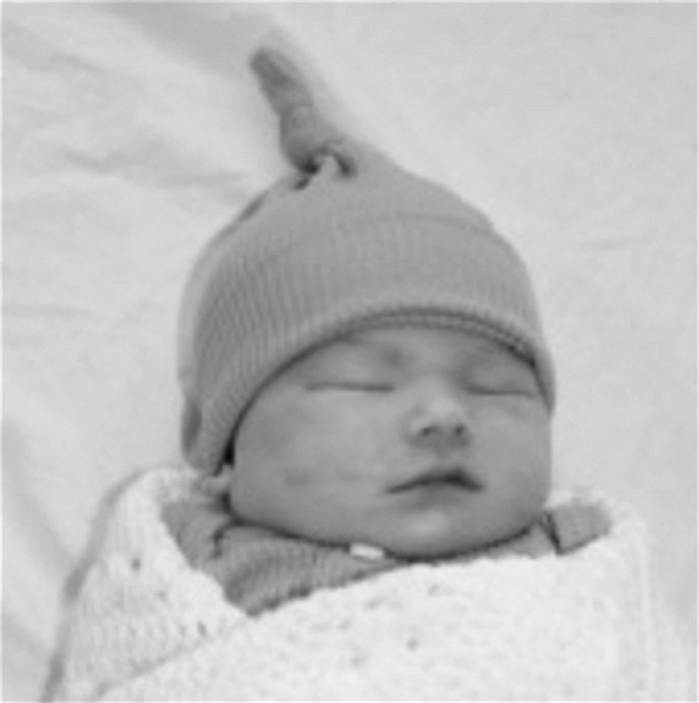 Hunter Derek Sutherly Profile Photo